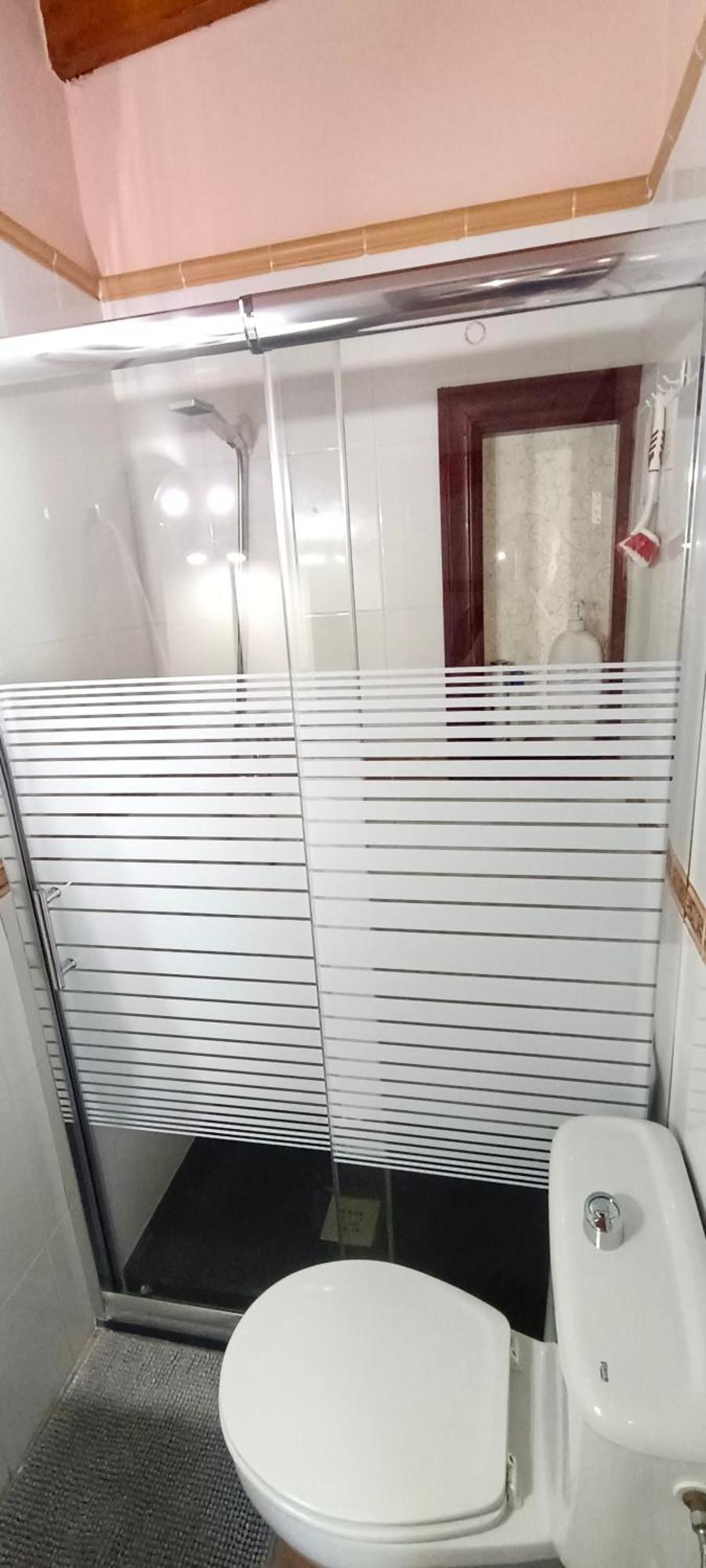 Casa Nazario Duplex Apartment Los Llanos De Aridane Ngoại thất bức ảnh