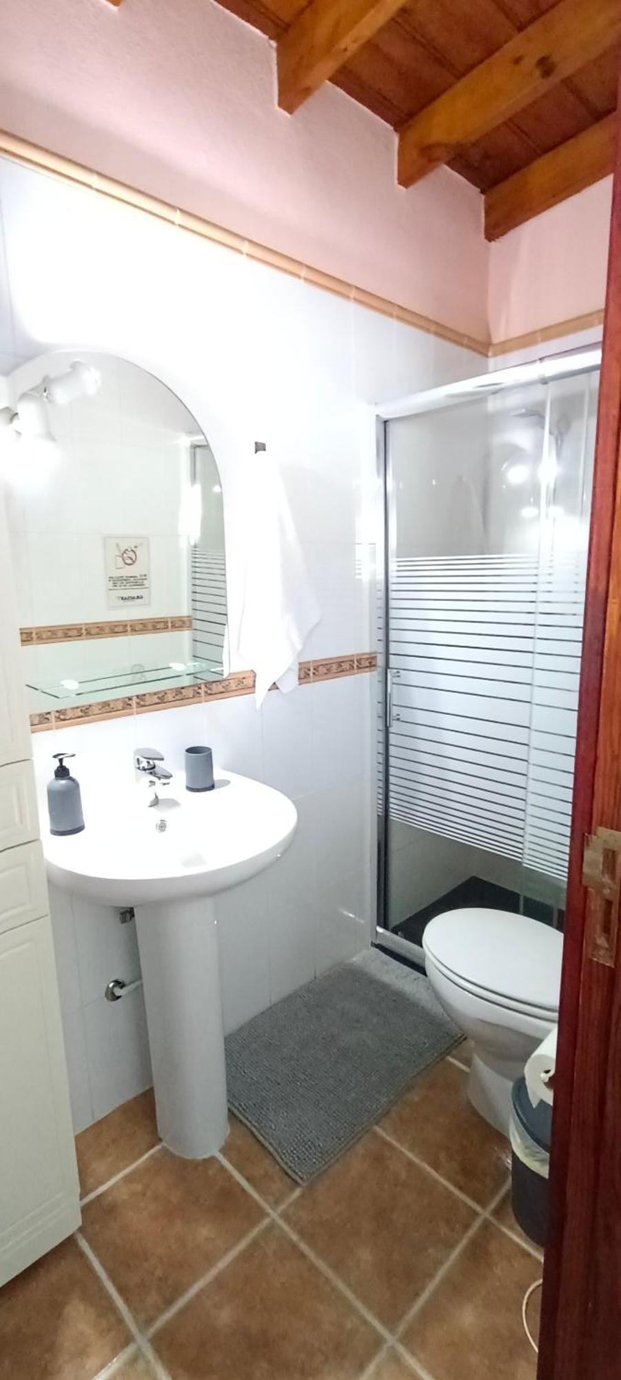 Casa Nazario Duplex Apartment Los Llanos De Aridane Ngoại thất bức ảnh